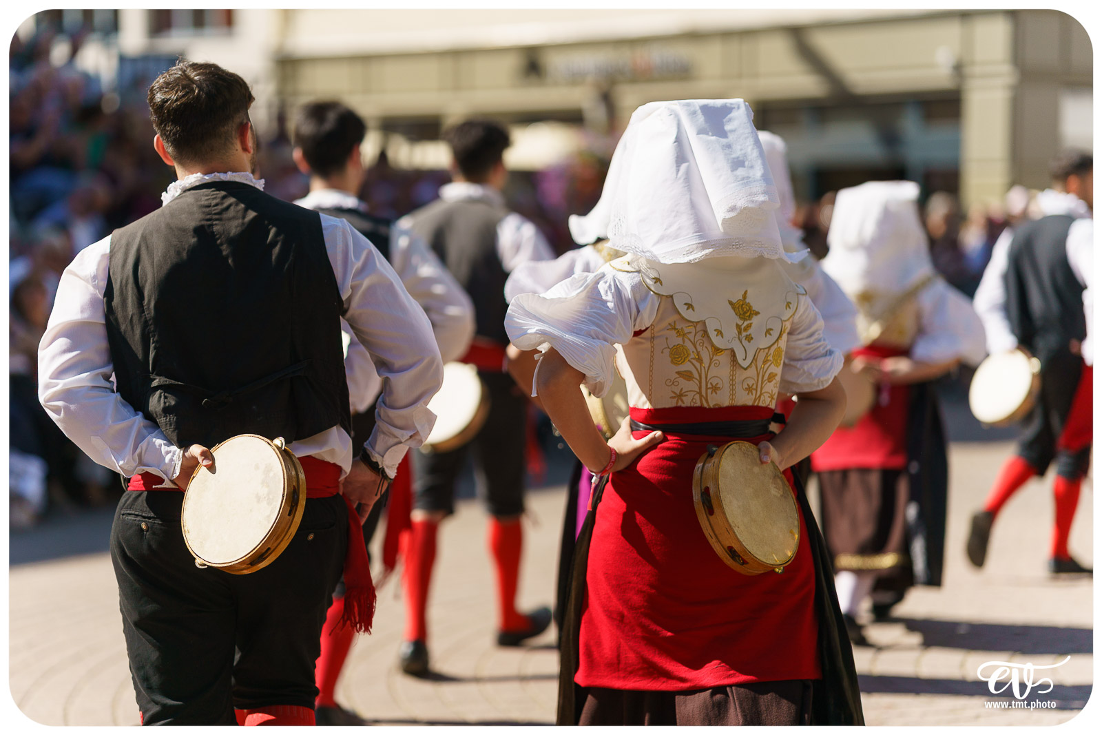 TMTPHOTO 2025.08.24   PARADE 192
